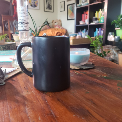 Coffee photo review barista cafe specialty coffee