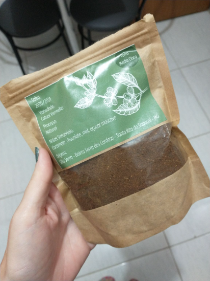 Coffee photo review barista cafe specialty coffee