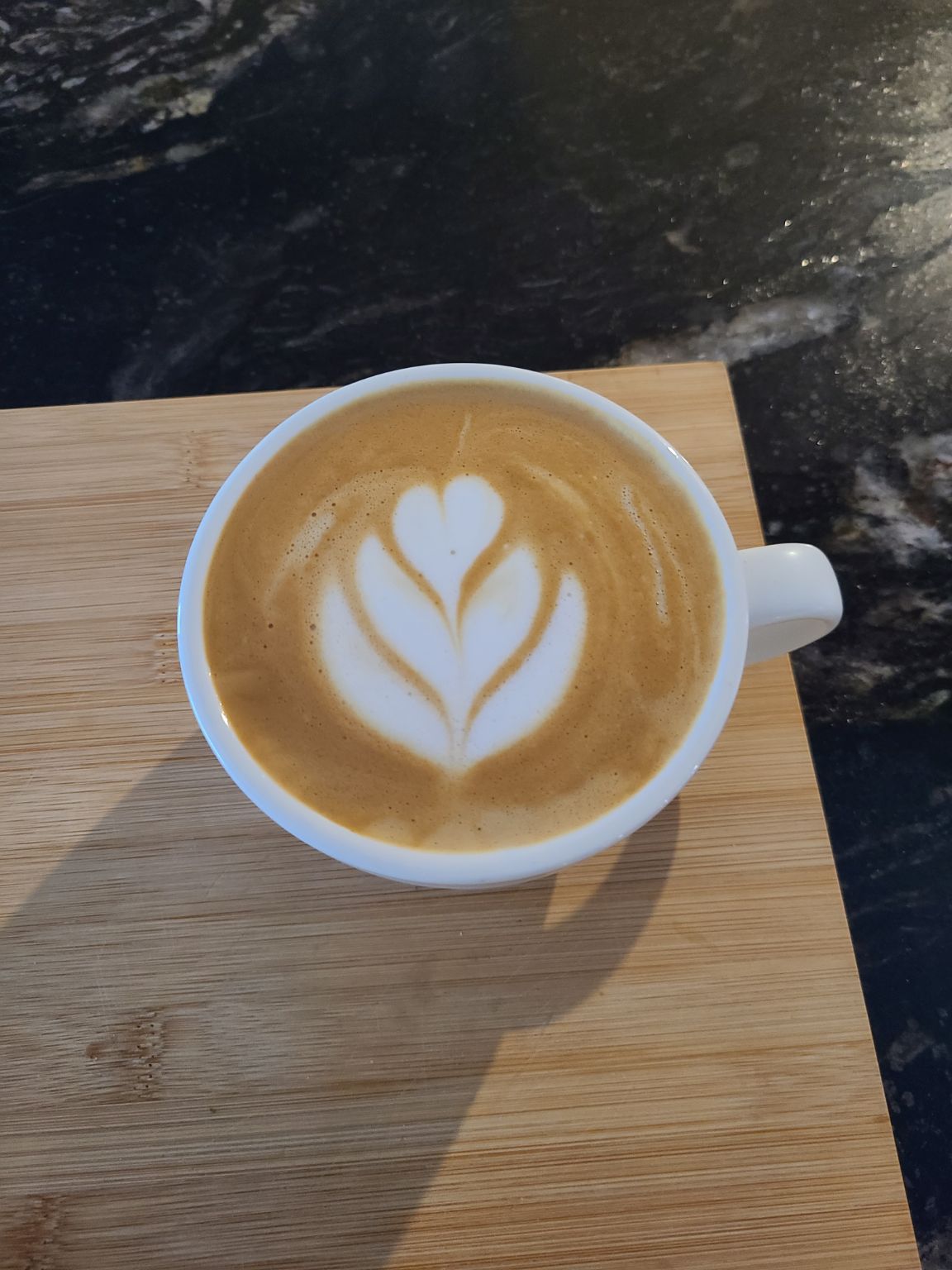 Coffee Lover
