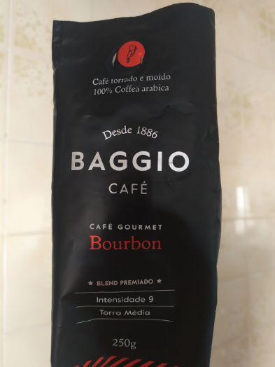 Coffee photo review barista cafe specialty coffee