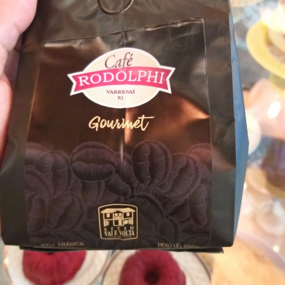 Coffee photo review barista cafe specialty coffee