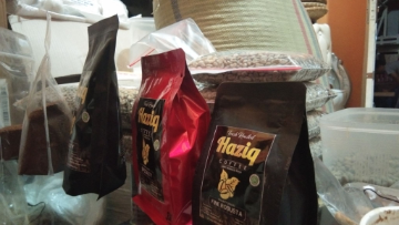 Ready honey,natural,wine,arabica,robusta🙏