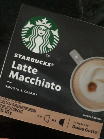 Coffee photo review barista cafe specialty coffee