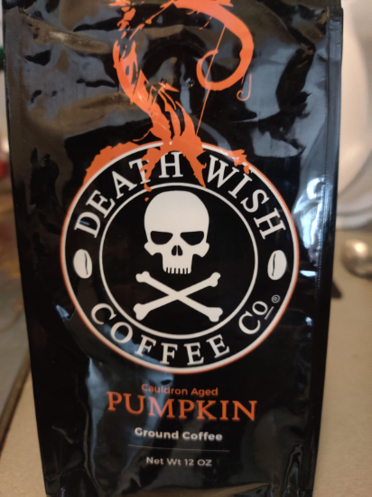 Coffee photo review barista cafe specialty coffee