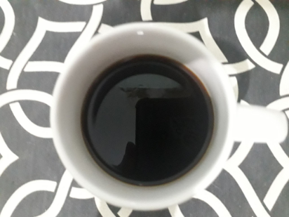 Café super agradável e produto de ótima qualidade para categoria de café solúvel. Não possui amargor mas também não possui acidez.