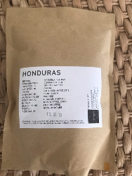 Coffee photo review barista cafe specialty coffee