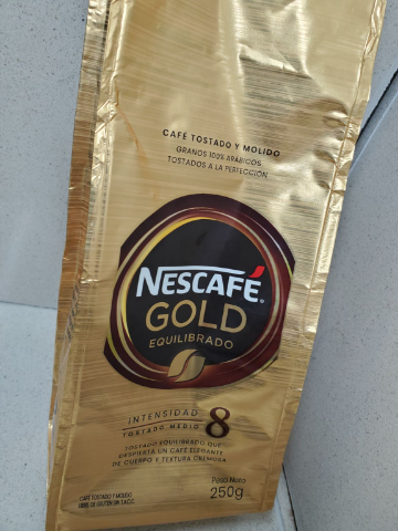 Coffee photo review barista cafe specialty coffee