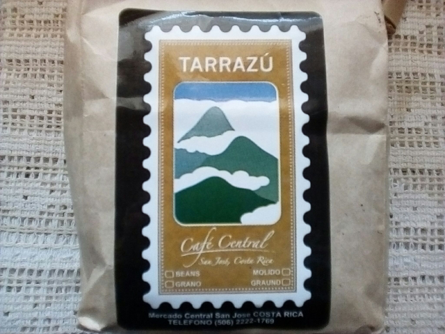 Coffee photo review barista cafe specialty coffee