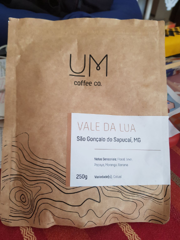 Coffee photo review barista cafe specialty coffee