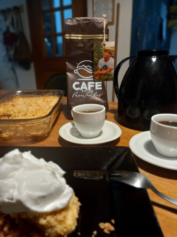 Entre montanhas @leonardo_soares226