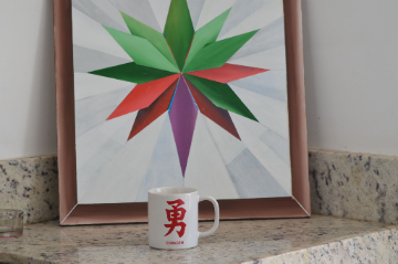 Coffee photo review barista cafe specialty coffee