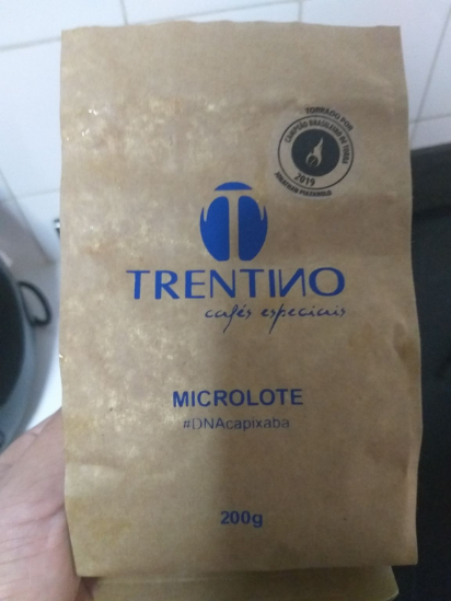 Coffee photo review barista cafe specialty coffee