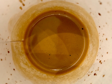 Blonde espresso. Love it !