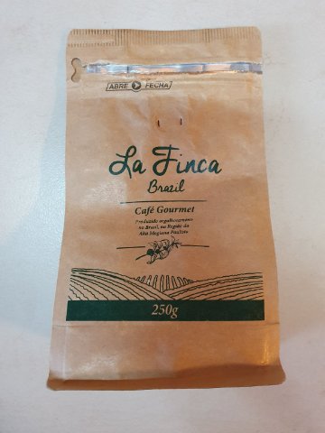 Coffee photo review barista cafe specialty coffee