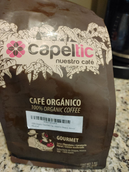 Coffee photo review barista cafe specialty coffee