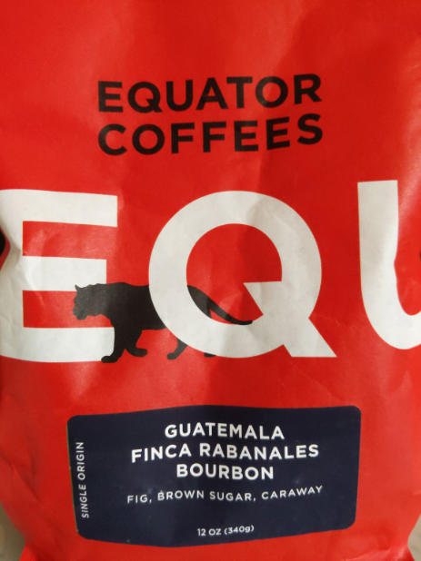 Coffee photo review barista cafe specialty coffee