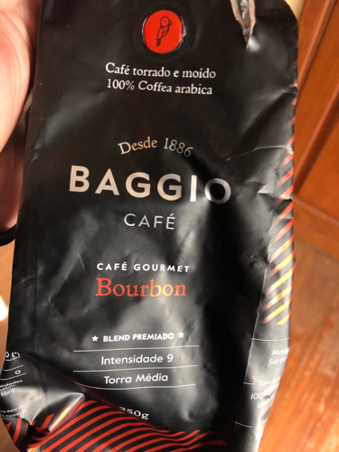 Coffee photo review barista cafe specialty coffee