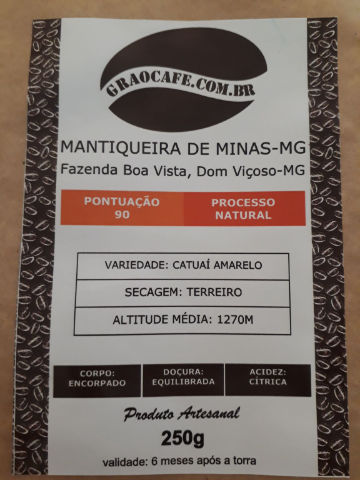 Coffee photo review barista cafe specialty coffee