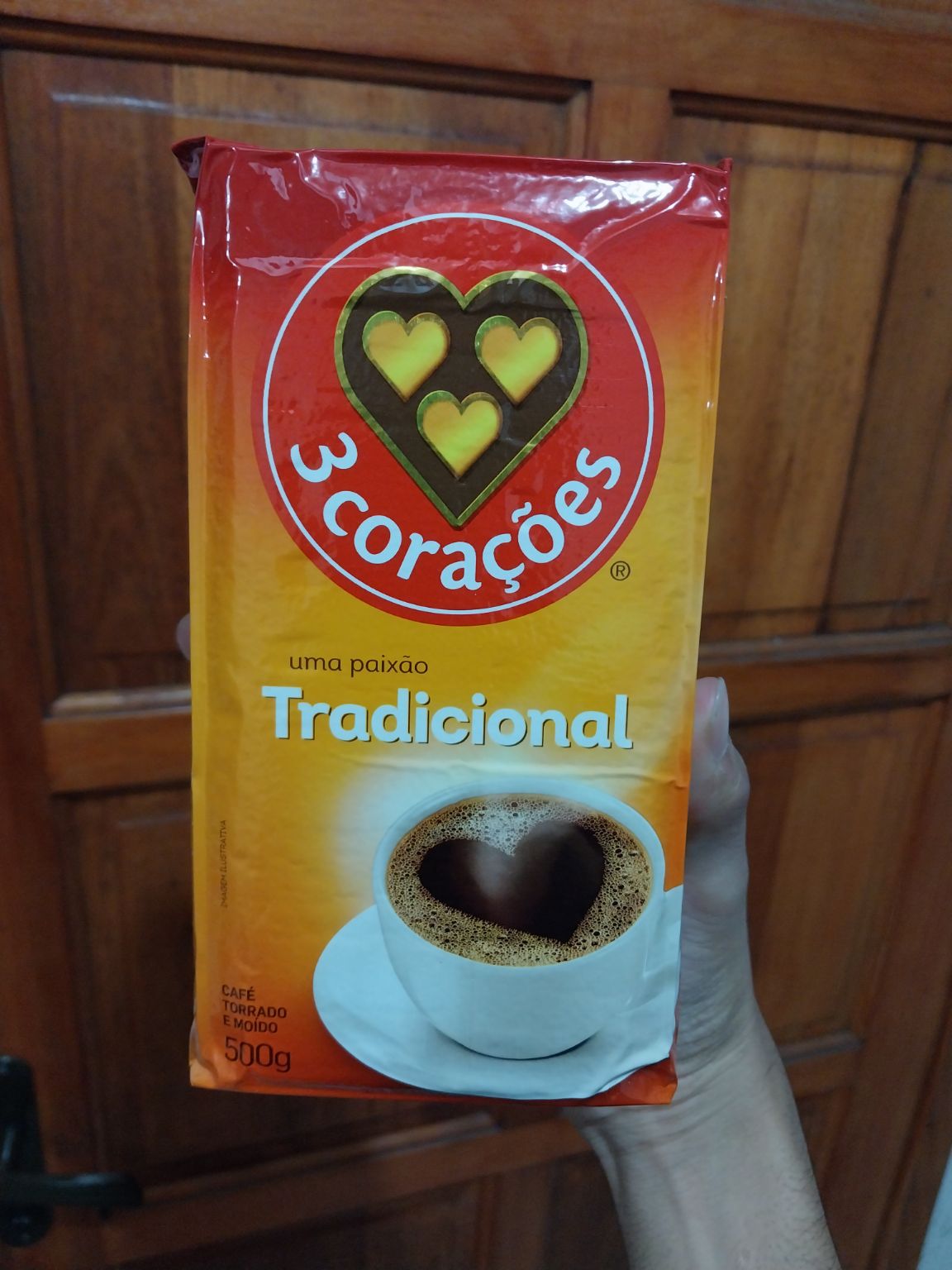 Coffee photo review barista cafe specialty coffee