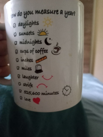 Melhor companheira!