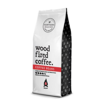 Good full body latte however flavour profile is a little messy and needs work
