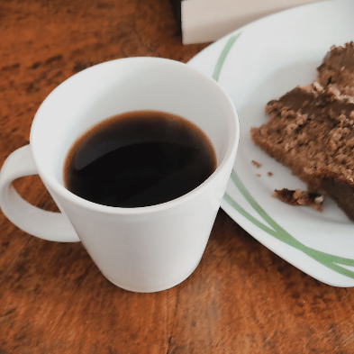 Coffee photo review barista cafe specialty coffee