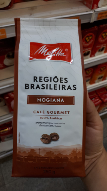 Bom custo / benefício!