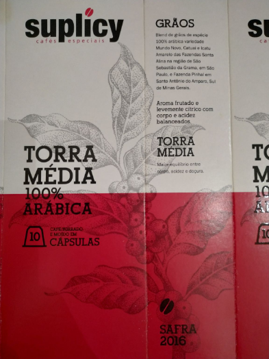 Coffee photo review barista cafe specialty coffee