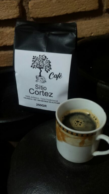 ☕👍☕👍😋😋