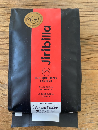 Coffee photo review barista cafe specialty coffee