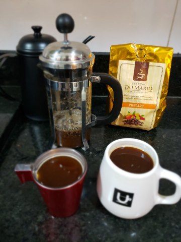 Prensa francesa... excelente!