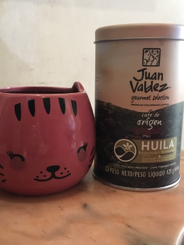 Super balanceado. Excelente
