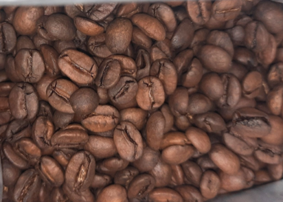 Coffee photo review barista cafe specialty coffee