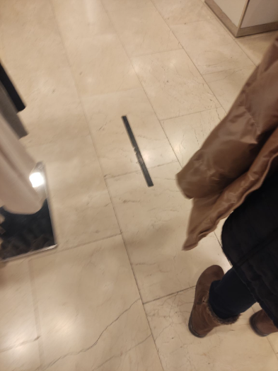 Coffee photo review barista cafe specialty coffee