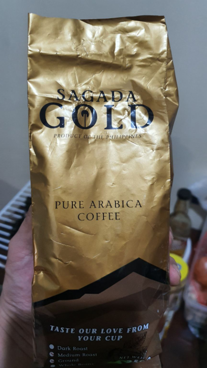 Coffee photo review barista cafe specialty coffee