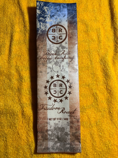 Coffee photo review barista cafe specialty coffee