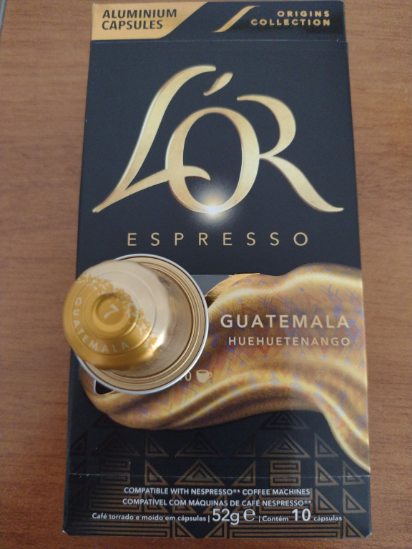 Coffee photo review barista cafe specialty coffee