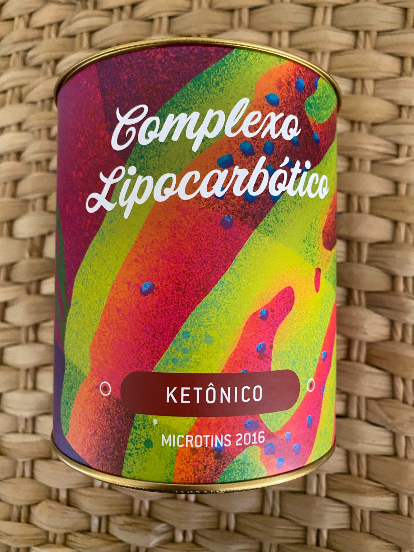 Coffee photo review barista cafe specialty coffee