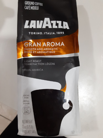 Coffee photo review barista cafe specialty coffee