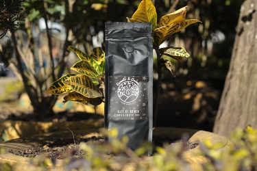 Somos más que un #BuenCafe dale Encanto&Aroma a tu vida 