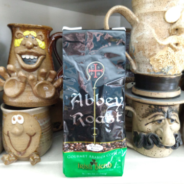 Rich taste, nutty, Very drinkable when cooler regardless of method. 18:1 cold brew, 26:1 pour over and 20:1 French press.