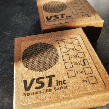 Got a little parcel yesterday ... 🤗📦
