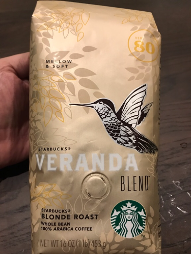 Coffee photo review barista cafe specialty coffee