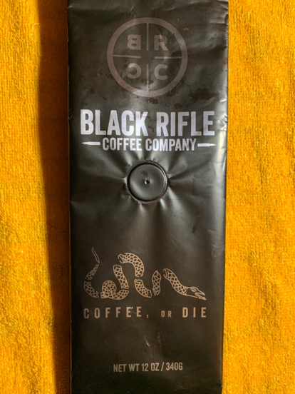 Coffee photo review barista cafe specialty coffee