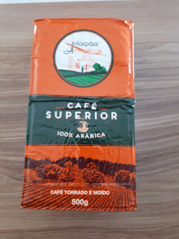 Presente de um amigo!! Adorei!!!