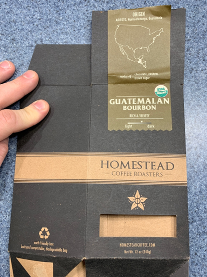 Coffee photo review barista cafe specialty coffee