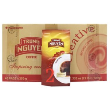 Coffee photo review barista cafe specialty coffee