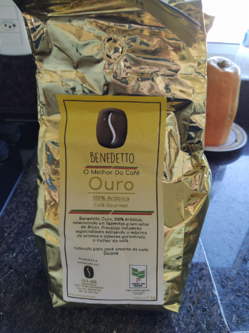 Coffee photo review barista cafe specialty coffee