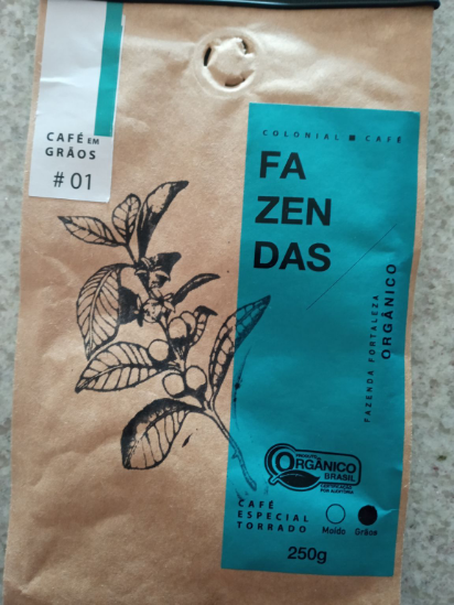 Coffee photo review barista cafe specialty coffee