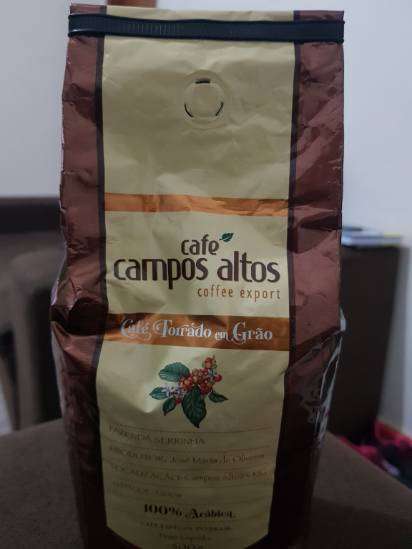 Coffee photo review barista cafe specialty coffee